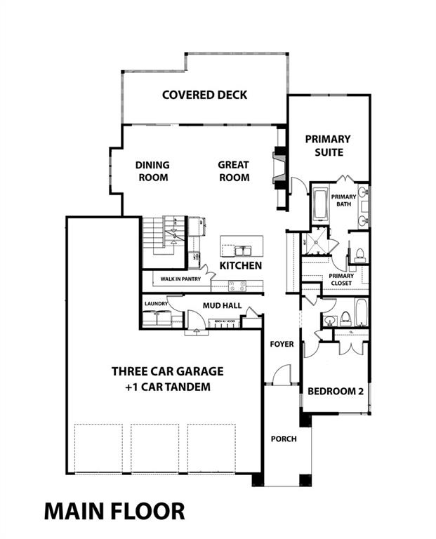 2809 SW Heartland Road