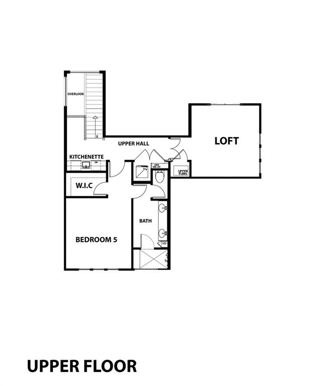 2809 SW Heartland Road