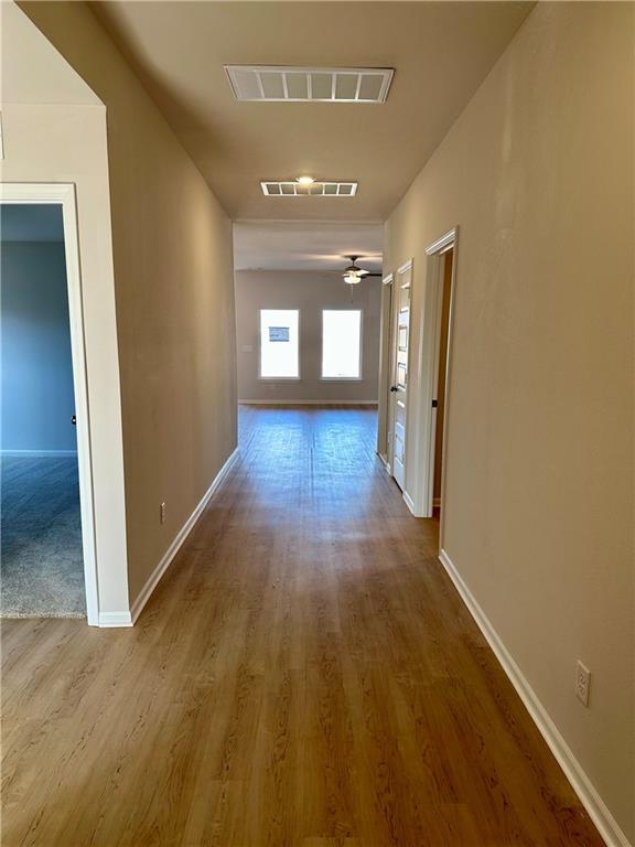 20805 Starside Street