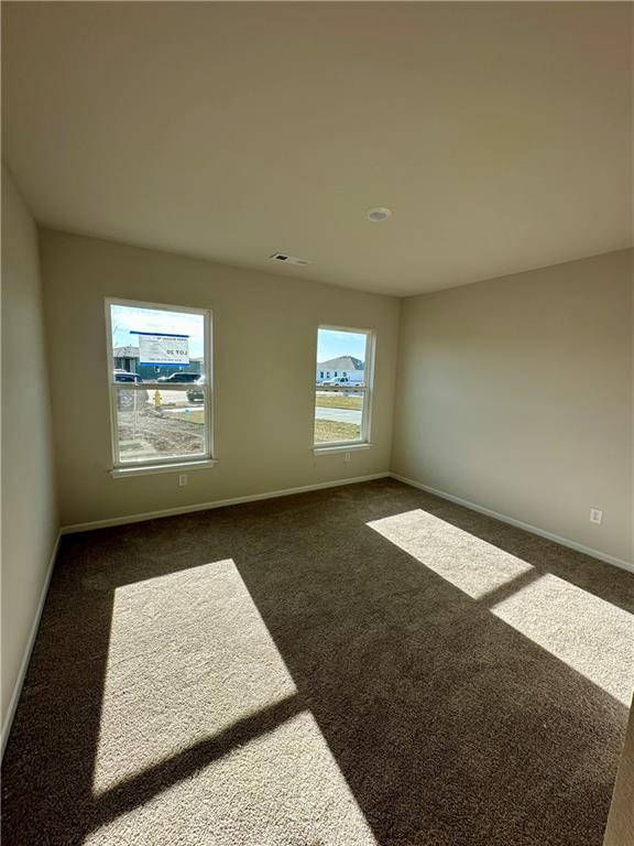 20805 Starside Street