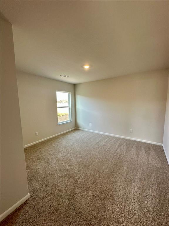 20805 Starside Street