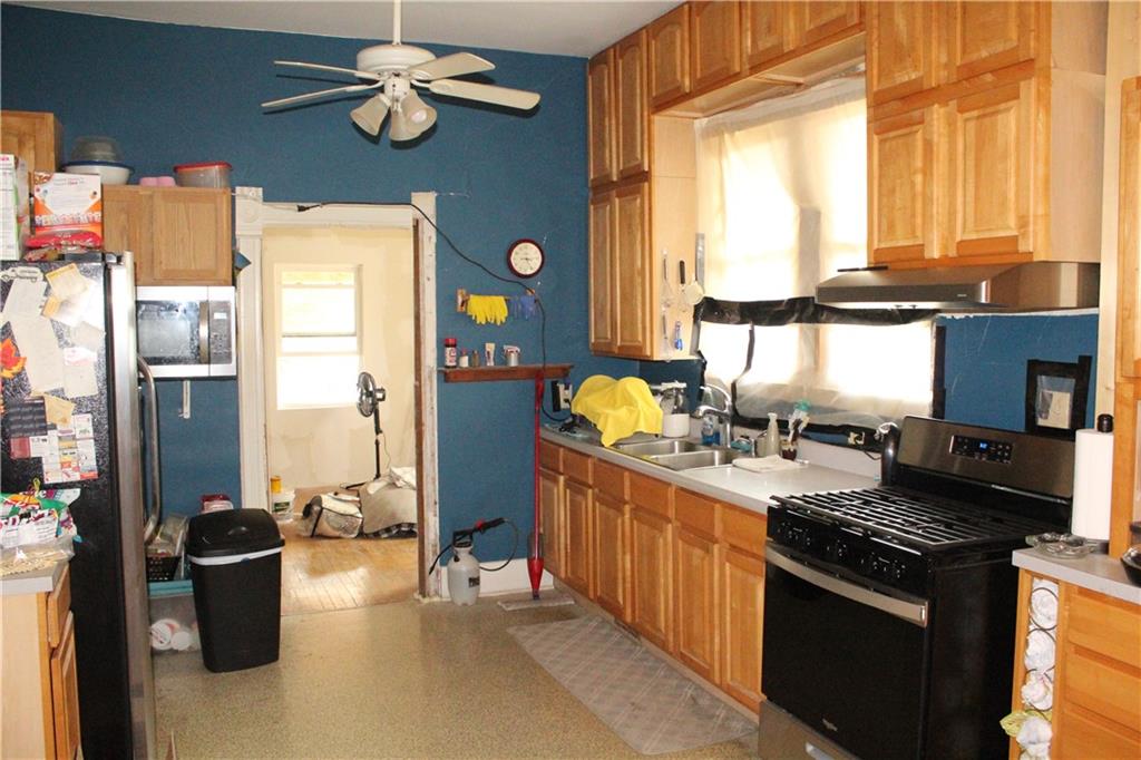 Listing image 8