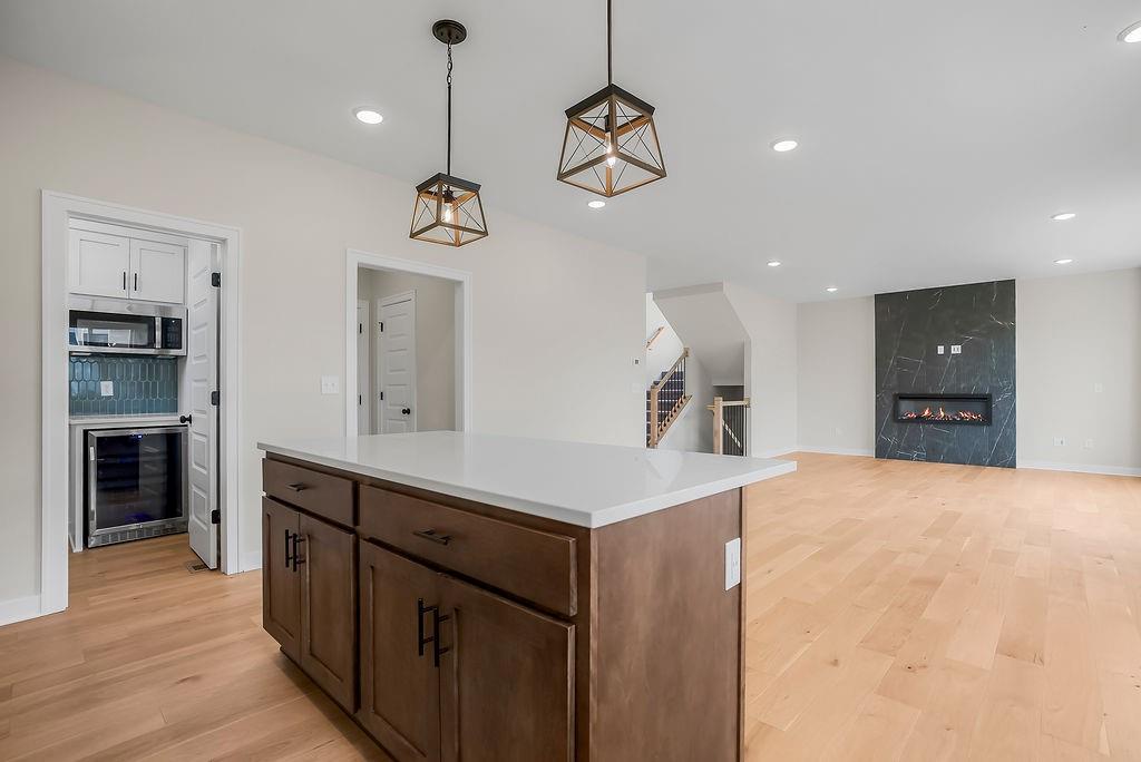 16716 S Twilight Lane