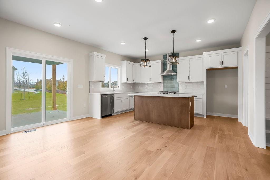 16716 S Twilight Lane