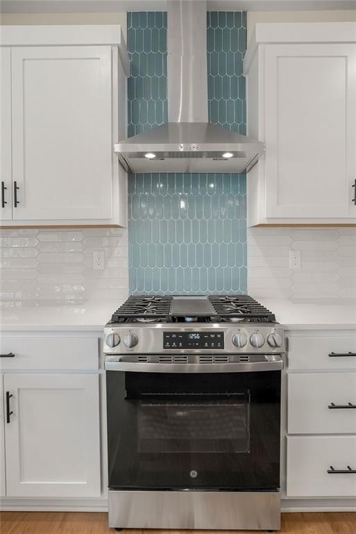 16716 S Twilight Lane