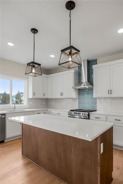 16716 S Twilight Lane