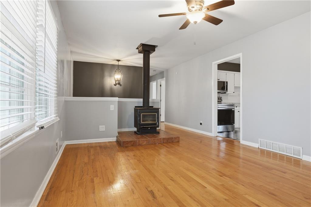 11709 E 77th Terrace