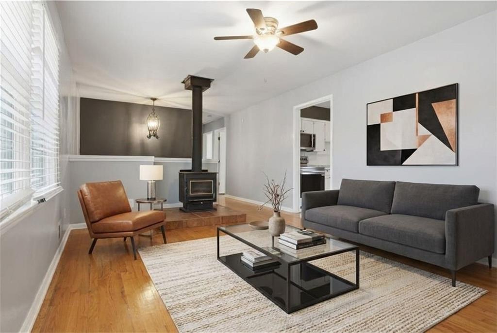 11709 E 77th Terrace