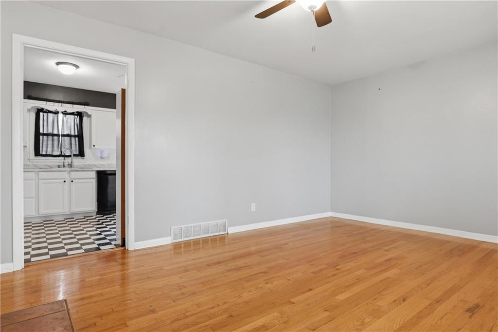 11709 E 77th Terrace