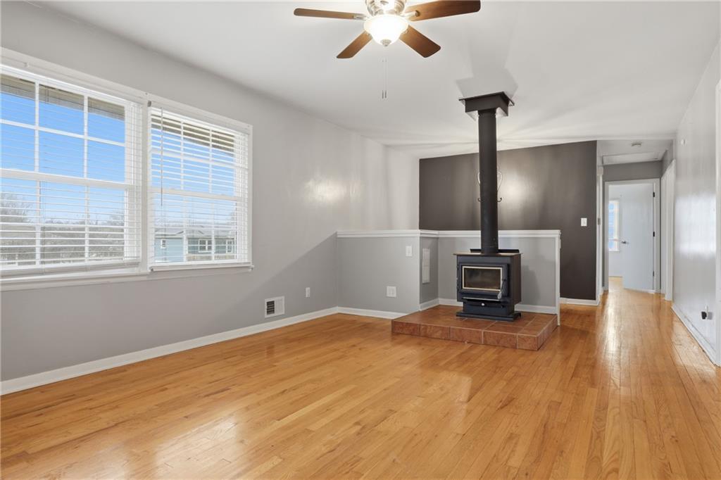 11709 E 77th Terrace