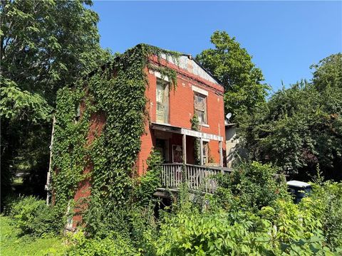 2026 Summit Street, Kansas City, MO 64108 - MLS#: 2568960