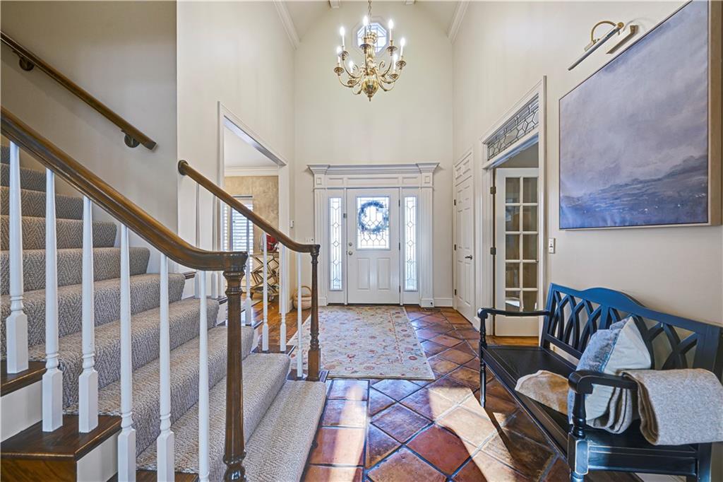 12758 Bluejacket Street