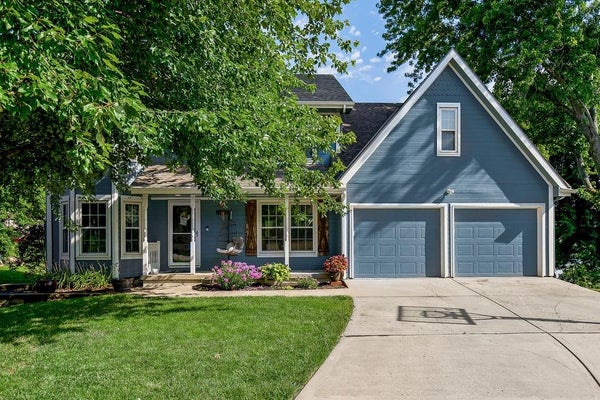 10308 NE 98TH TER, KANSAS CITY, MO 64157 - Image b9fc7b3f2a32a12a767944833abdb30a/2245152802
