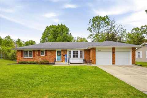 MLS: 2612509