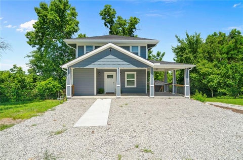 MLS: 2625055