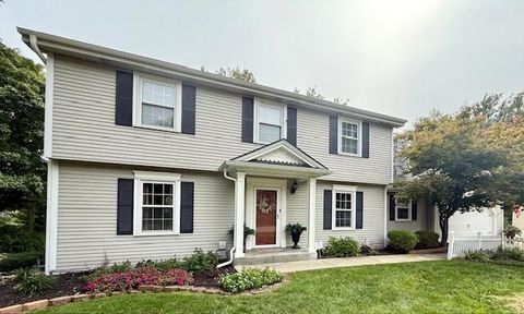 4714 Brookwood Terrace, St Joseph, MO 64506 - MLS#: 2606327