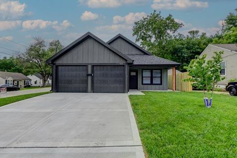 MLS: 2625252