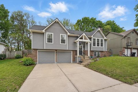 MLS: 2548402