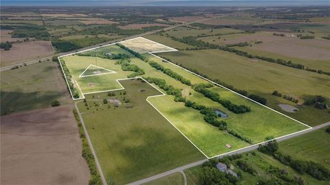 MLS: 2550348