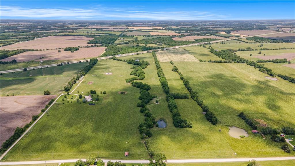 0000 Pleasant Valley Road