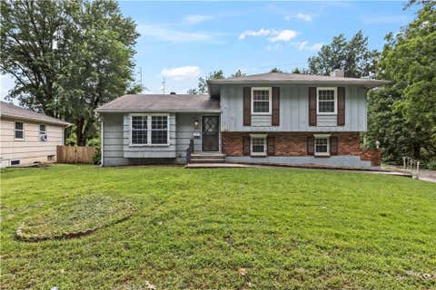 10142 Bennington Avenue, Kansas City, MO 64134 - MLS#: 2633571
