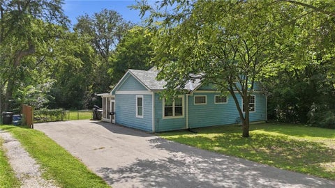 MLS: 2636838