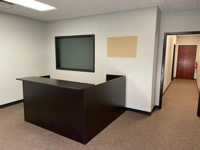 St Joseph, Missouri 64506, United States, ,Residential,Active,65082