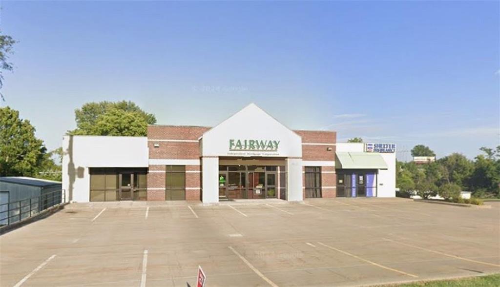 St Joseph, Missouri 64506, United States, ,Residential,Active,65082