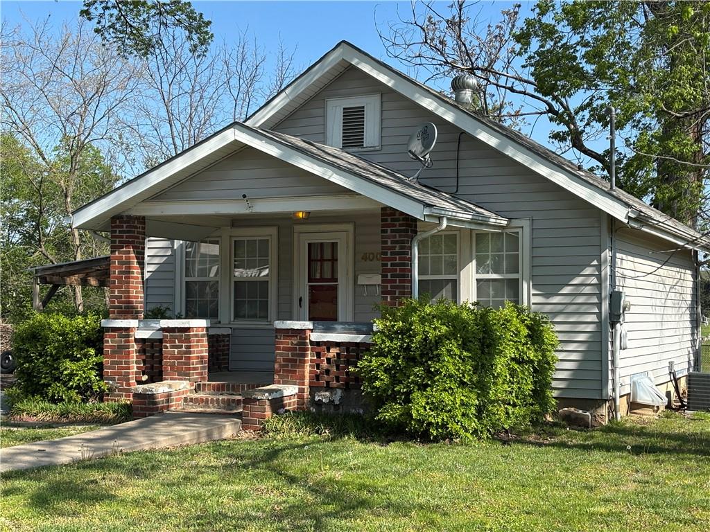 Listing image 8