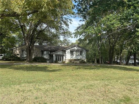 1400 Colbern Road Lee's Summit MO 64086