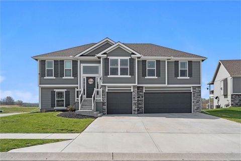 MLS: 2543306