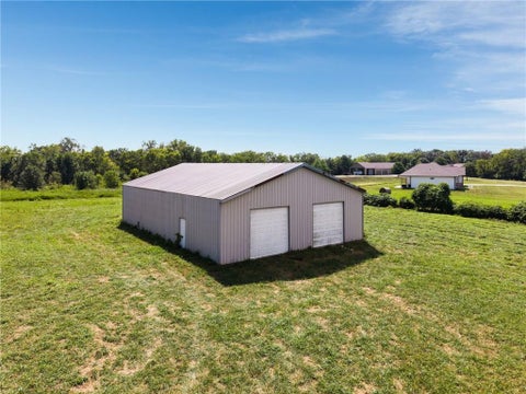 1910 600th Road, Kingsville, MO 64061 - MLS#: 2637735