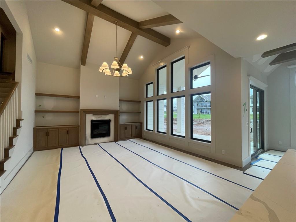 16928 Rosehill Street