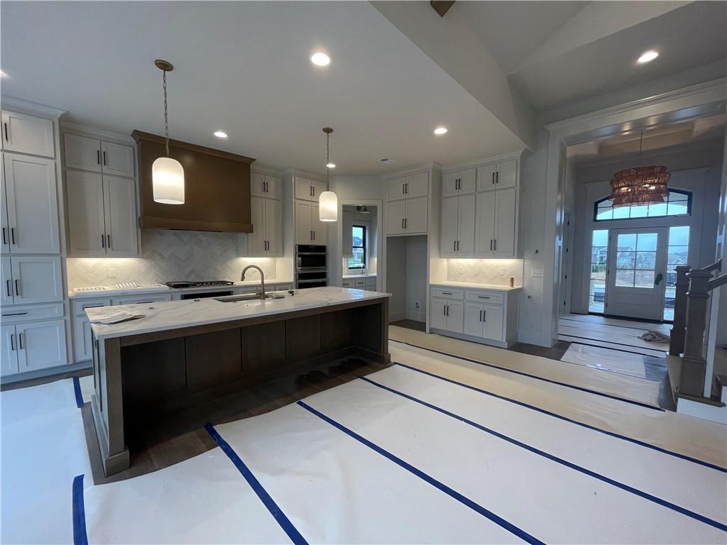 16928 Rosehill Street