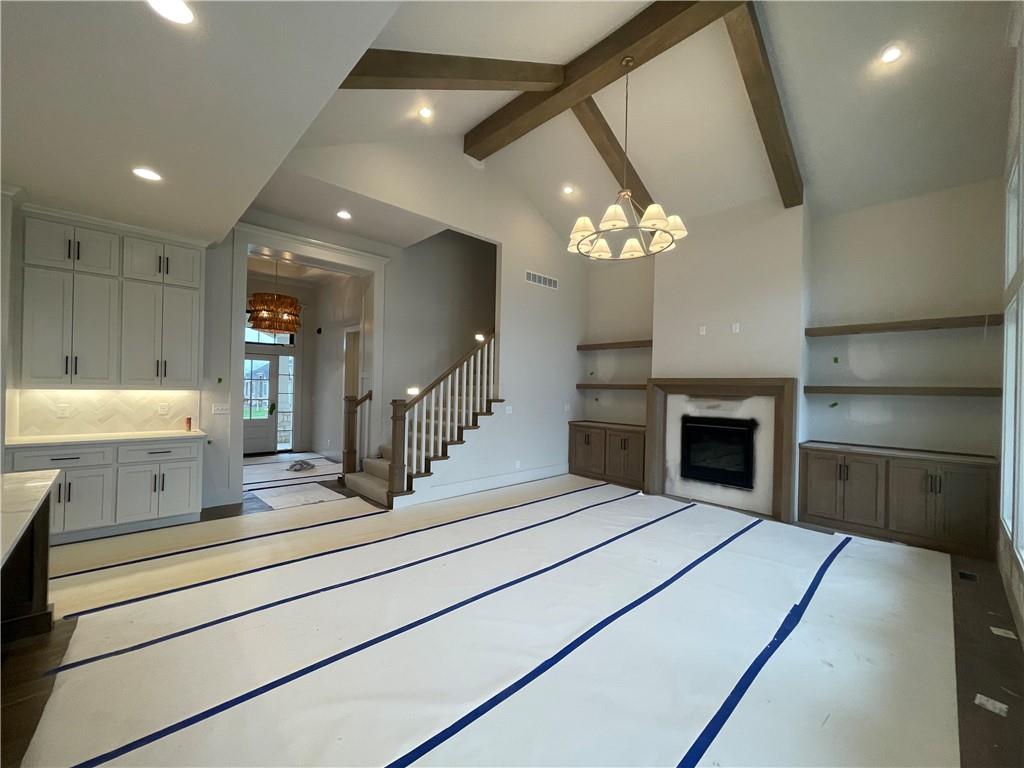 16928 Rosehill Street