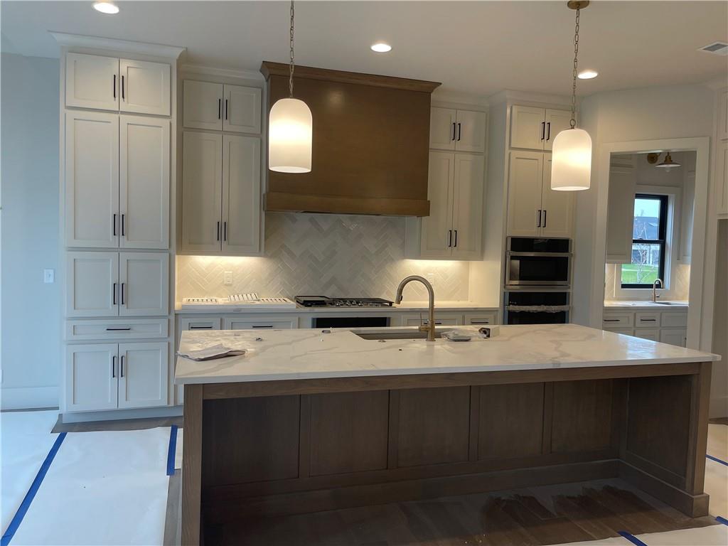 16928 Rosehill Street