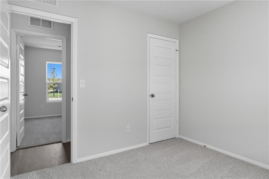 37839 W 207th Terrace