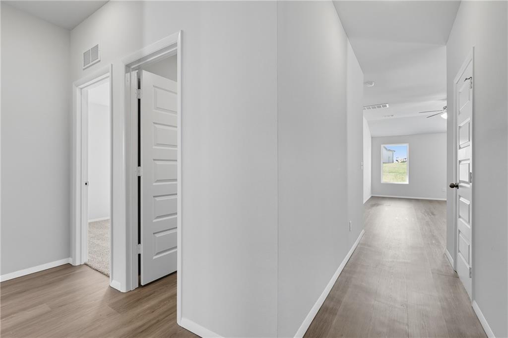 37839 W 207th Terrace