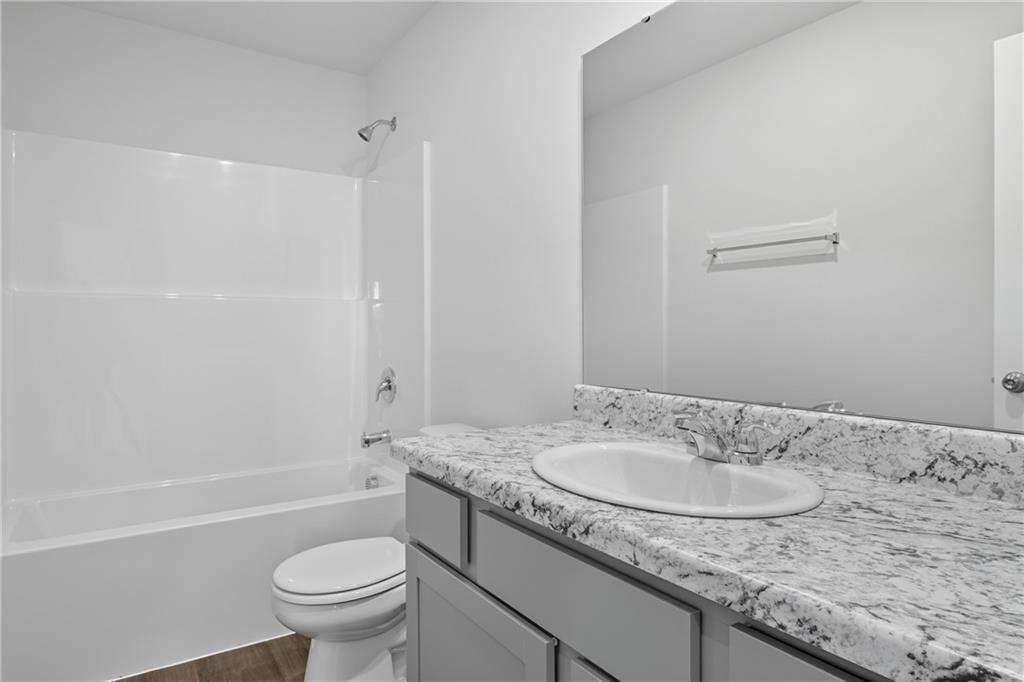 37839 W 207th Terrace