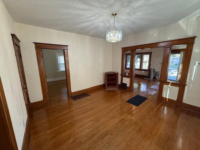 1520 S 20th Street
