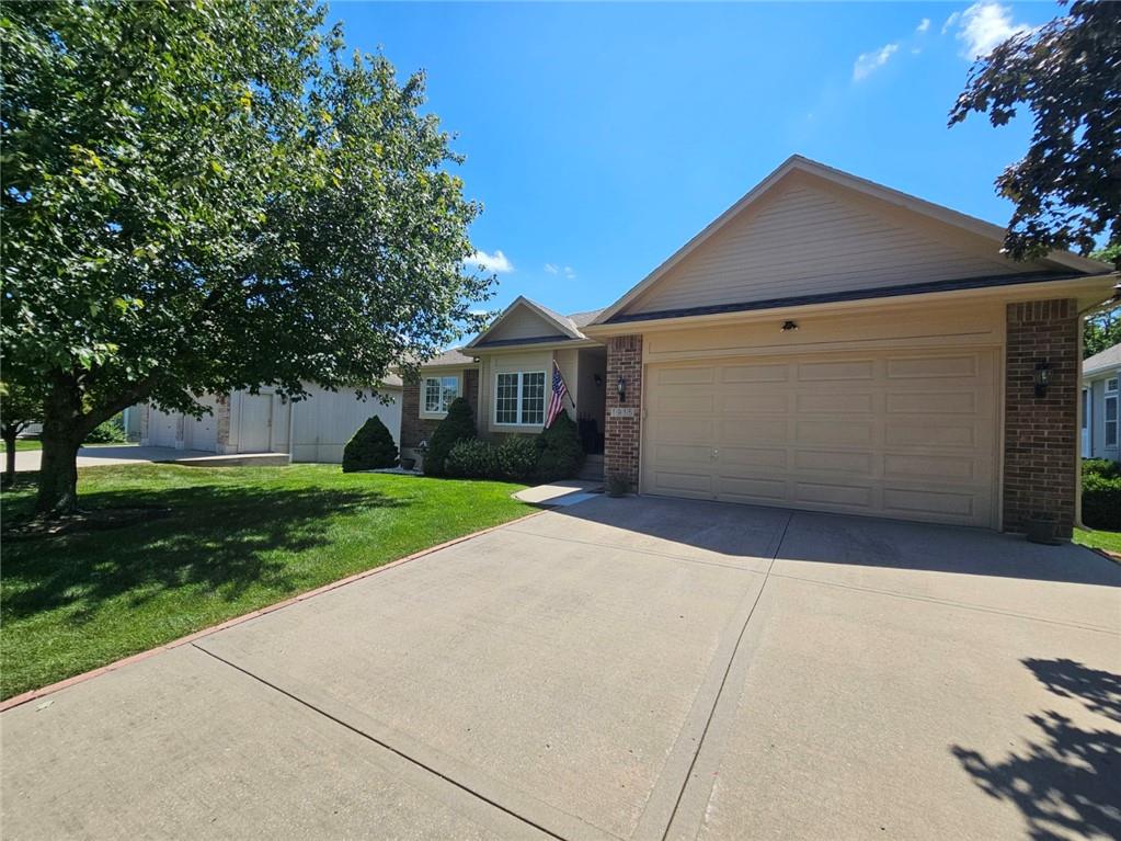 1915 Meadowlark Drive