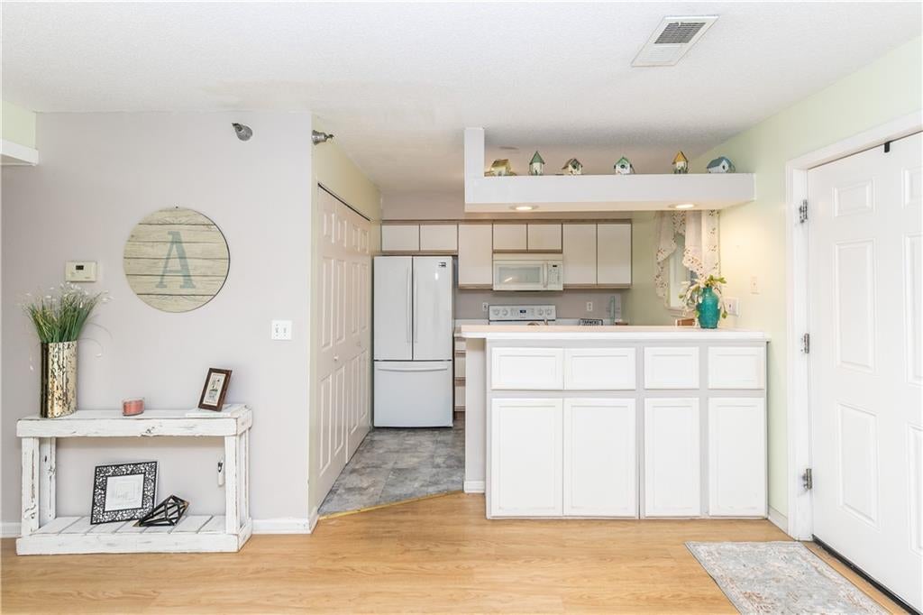 2330 NE 68th Street 1