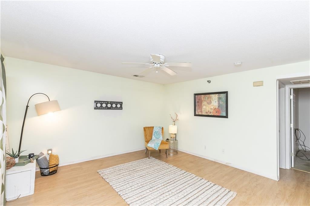 2330 NE 68th Street 1
