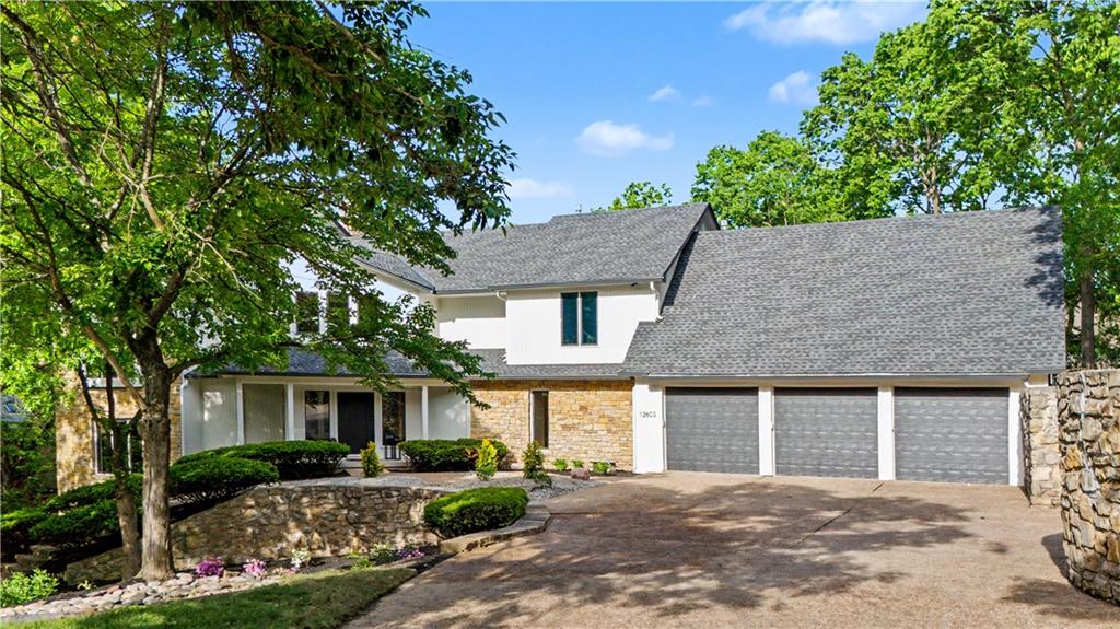 12603 Granada Road