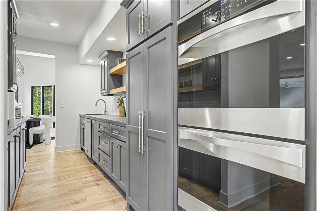12603 Granada Road