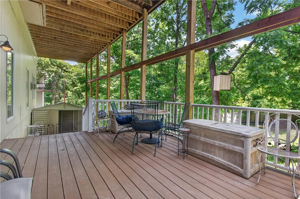10402 NW River Hills Drive