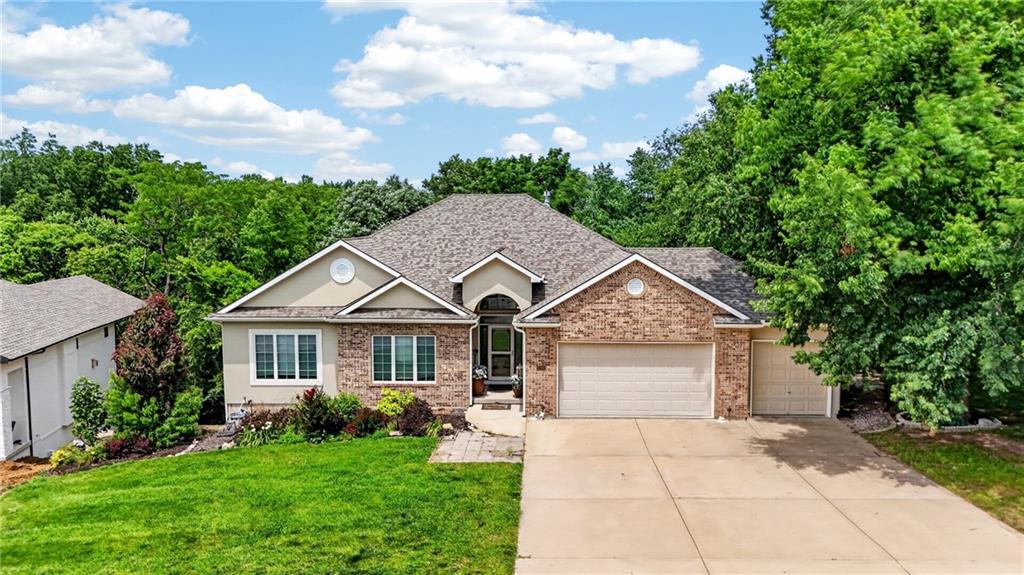 10402 NW River Hills Drive