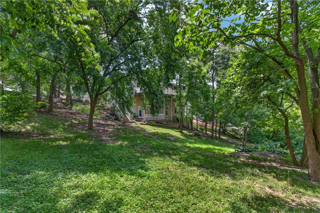 10402 NW River Hills Drive
