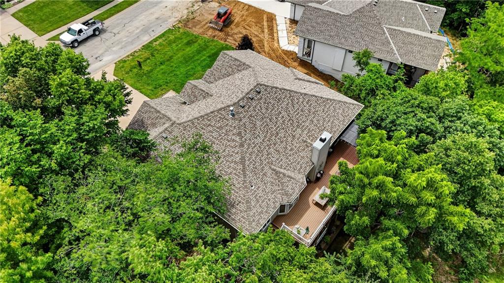 10402 NW River Hills Drive
