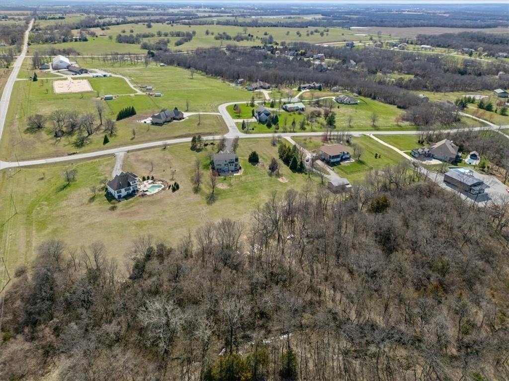 18518 W 252nd Street